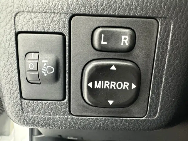 Toyota YARiS L Zhi Xuan — Фото автомобиля 11