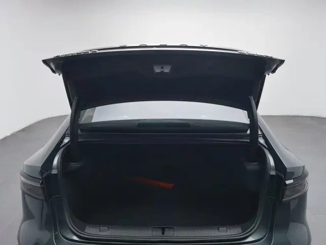 Chery Arrizo 8 PRO — Фото автомобиля 16