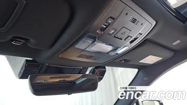 Lexus UX — Фото автомобиля 18
