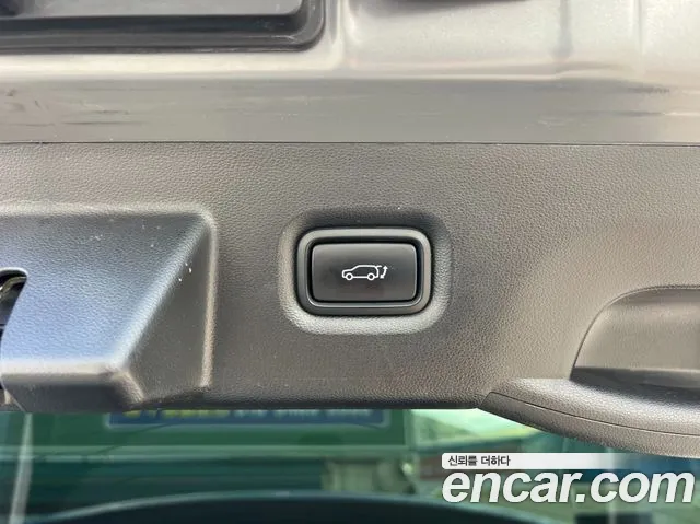 Hyundai Ioniq 5 Ioniq5 — Фото автомобиля 20