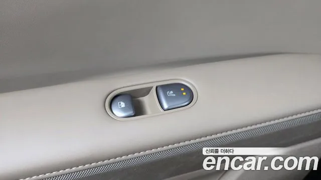 Hyundai Ioniq 5 Ioniq 5 (New) — Фото автомобиля 25