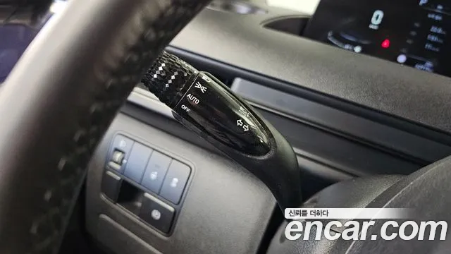 Hyundai Staria — Фото автомобиля 30