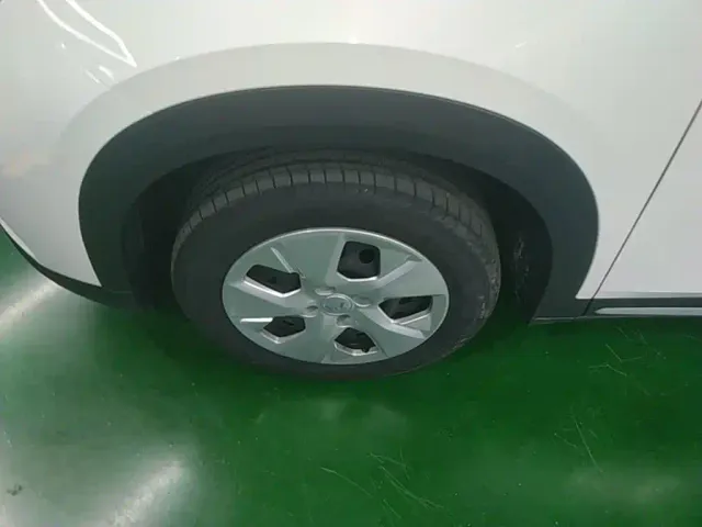 Wuling Xingchi — Фото автомобиля 22