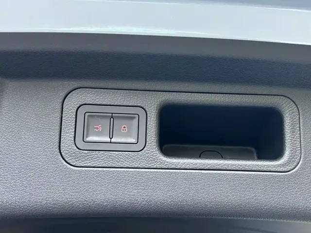 BYD Song Pro — Фото автомобиля 12