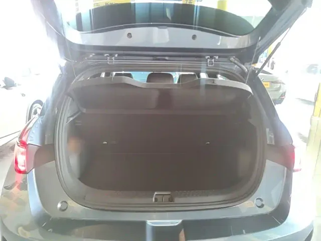 BYD Dolphin — Фото автомобиля 18