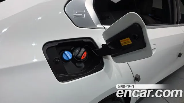 BMW 5-Series 5 серия (G60) 523d xDrive M Sport — Фото автомобиля 28