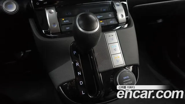 Hyundai Casper — Фото автомобиля 12