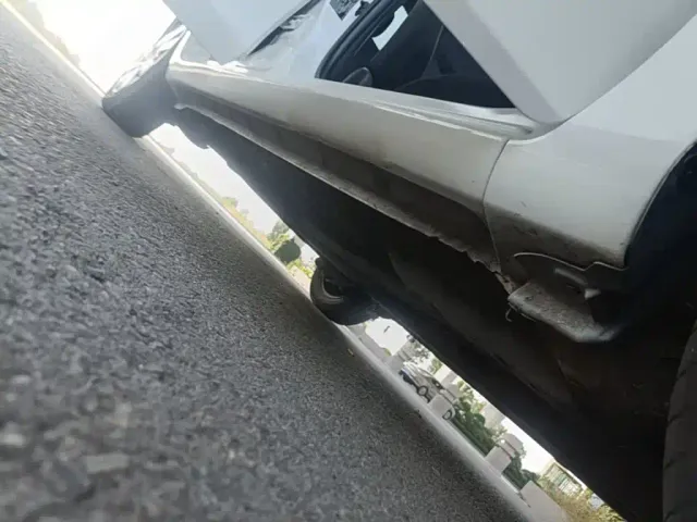 Toyota Vios — Фото автомобиля 20