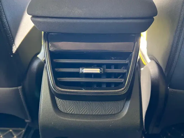 Haval Cool Dog — Фото автомобиля 20
