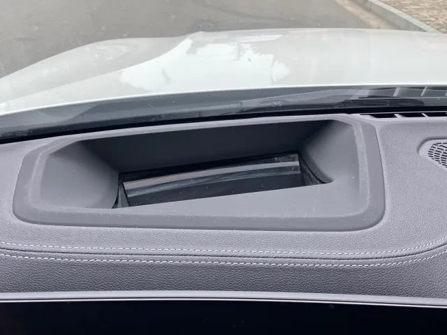 BMW 3 Series — Фото автомобиля 12