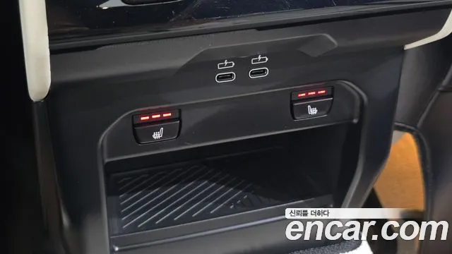 BMW 5-Series — Фото автомобиля 13