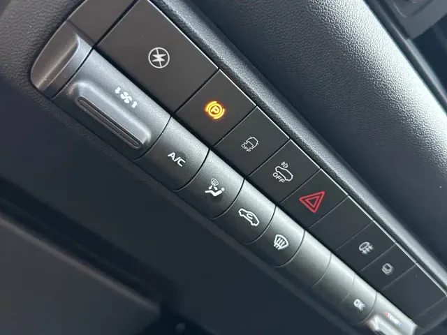 Changan Kaicheng V919 — Фото автомобиля 8