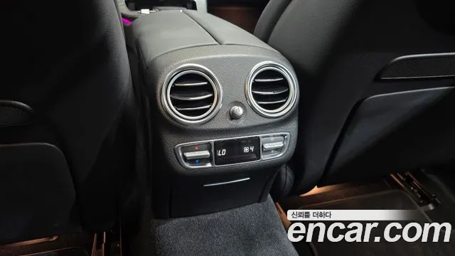 Mercedes-Benz E-Class W213 — Фото автомобиля 28