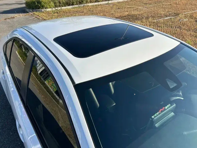 Toyota Corolla — Фото автомобиля 7