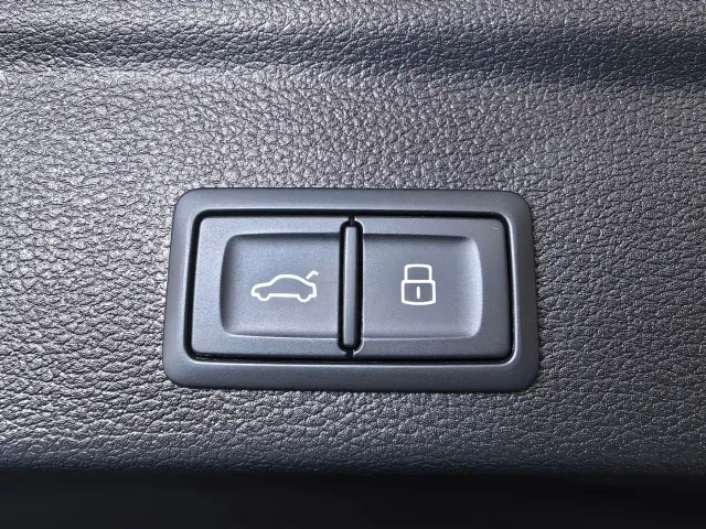 Audi Q3 Sportback — Фото автомобиля 21