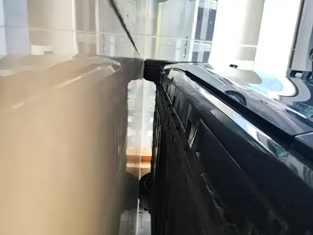 BYD Seal — Фото автомобиля 20