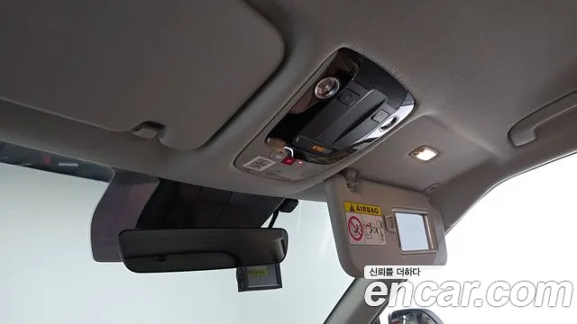 Kia Seltos — Фото автомобиля 29