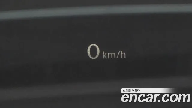 Volkswagen Tiguan Tiguan 2 поколение 2.0 TDI Prestige — Фото автомобиля 15