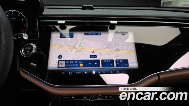 Mercedes-Benz E-Class — Фото автомобиля 19
