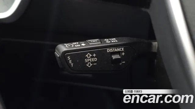 Audi A6 45 TFSI Premium — Фото автомобиля 11
