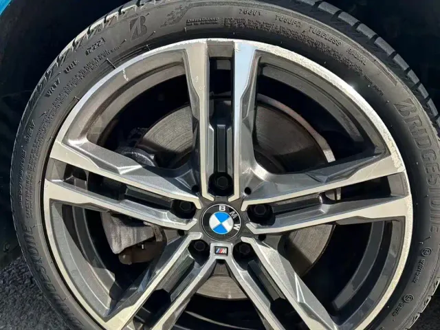 BMW 2 Series — Фото автомобиля 18