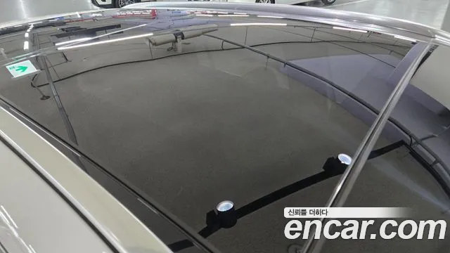 Mercedes-Benz EQA H243 — Фото автомобиля 14