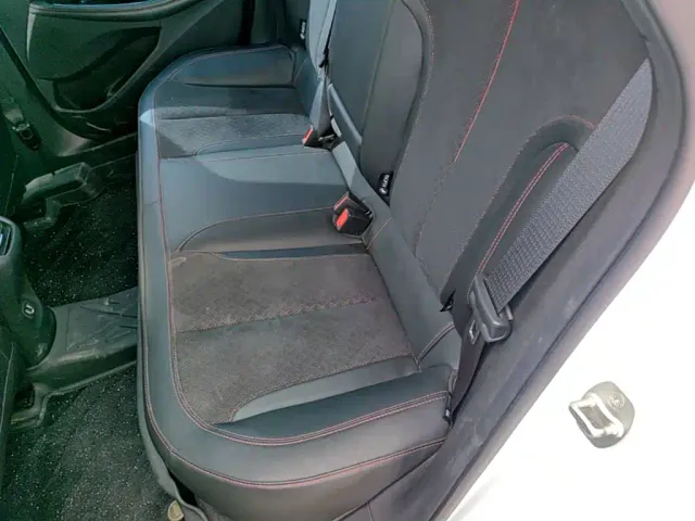 Buick Verano — Фото автомобиля 16