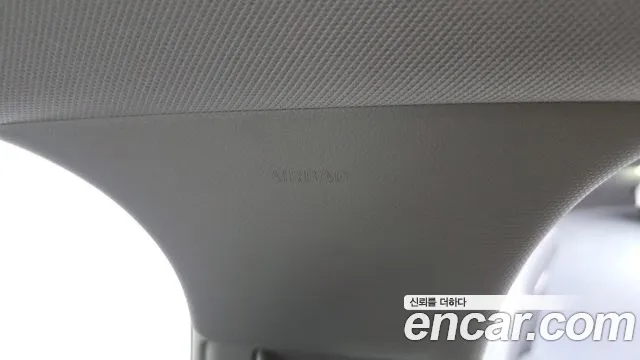 Kia Sorento Sorento 4-е поколение Дизель 2.2 2WD — Фото автомобиля 27