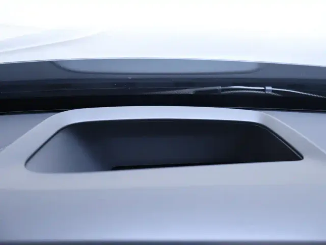 Volvo XC90 — Фото автомобиля 25