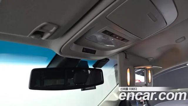ChevroletGMDaewoo Colorado Real Colorado — Фото автомобиля 18
