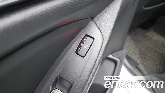 Honda Accord — Фото автомобиля 28