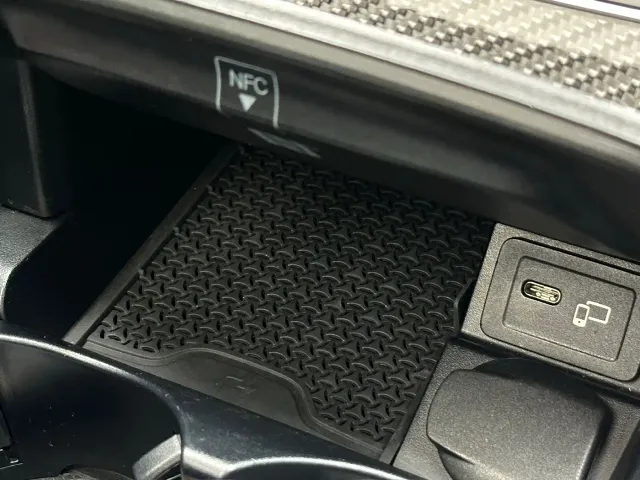 Mercedes-Benz E-Class AMG — Фото автомобиля 17