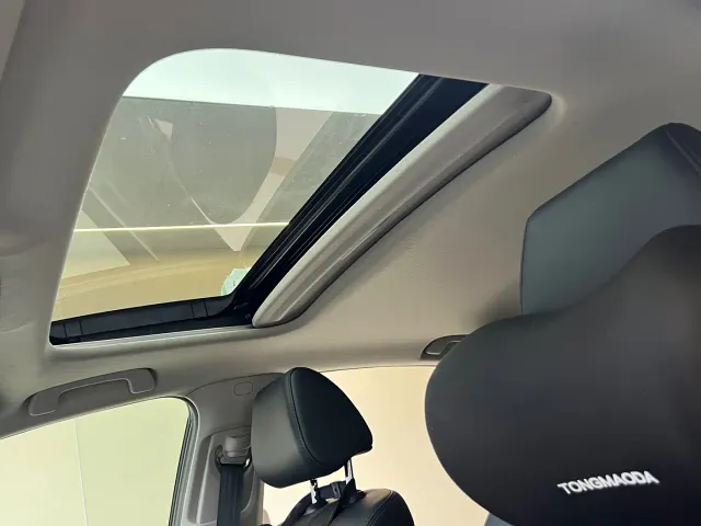 Honda Integra — Фото автомобиля 12