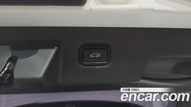 Hyundai Ioniq 5 Ioniq 5 (New) — Фото автомобиля 20