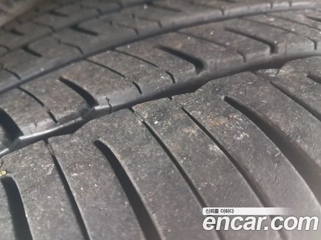 Hyundai Ioniq 5 Ioniq5 — Фото автомобиля 14