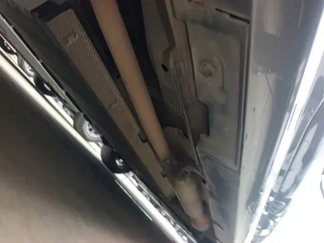 BYD Qin PLUS — Фото автомобиля 20