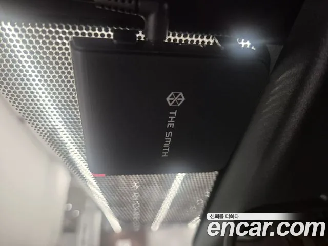 Toyota Prius — Фото автомобиля 17