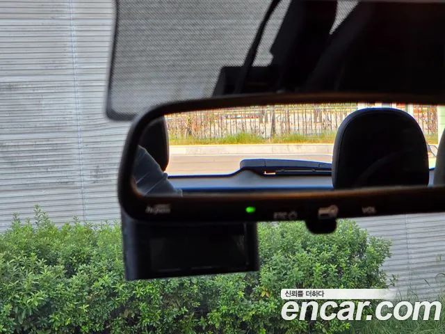 Hyundai Casper — Фото автомобиля 13