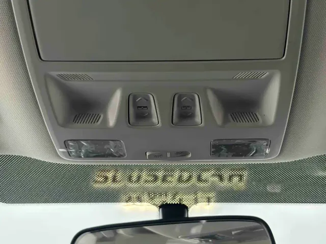 Ford Focus — Фото автомобиля 16