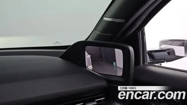 Hyundai Ioniq 6 — Фото автомобиля 29