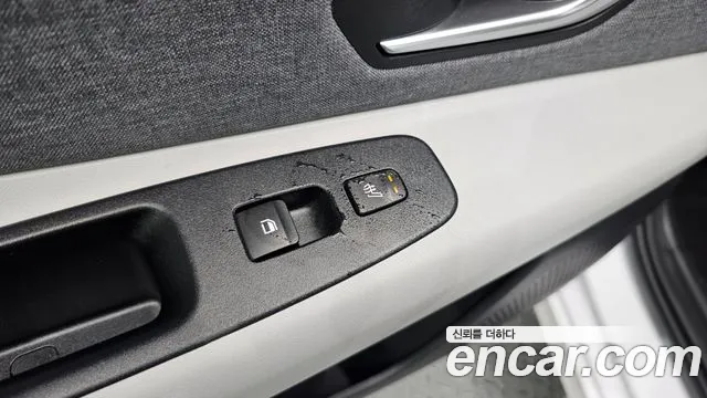 Hyundai AVANTE — Фото автомобиля 19