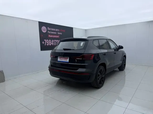 Jetta VS5 — Фото автомобиля 7