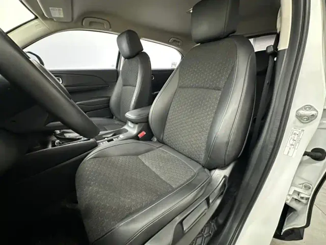 Honda XR-V — Фото автомобиля 13