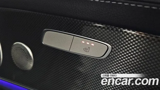 Mercedes-Benz E-Class W213 — Фото автомобиля 25