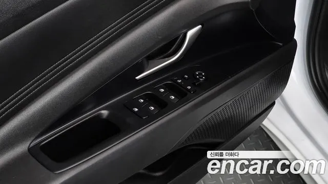 Hyundai Avante CN7 — Фото автомобиля 22