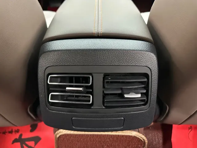 BYD Qin PLUS — Фото автомобиля 18
