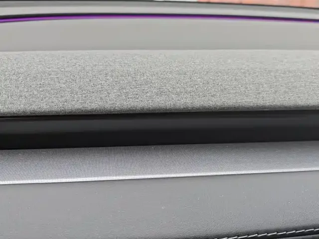 Tesla Model Y — Фото автомобиля 3