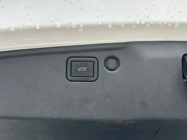Haval H6 — Фото автомобиля 14
