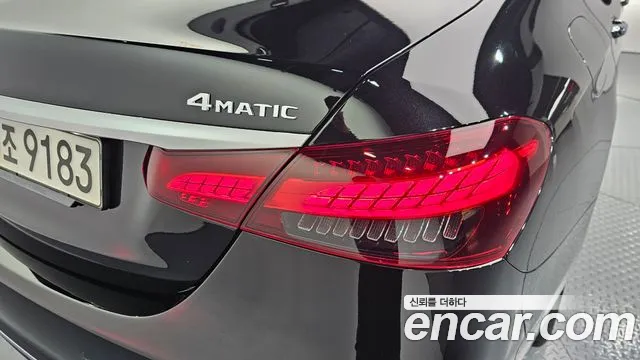 Mercedes-Benz E-Class E-класс W213 E350 4MATIC Avantgarde — Фото автомобиля 20