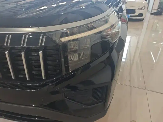 Kia Sportage — Фото автомобиля 23